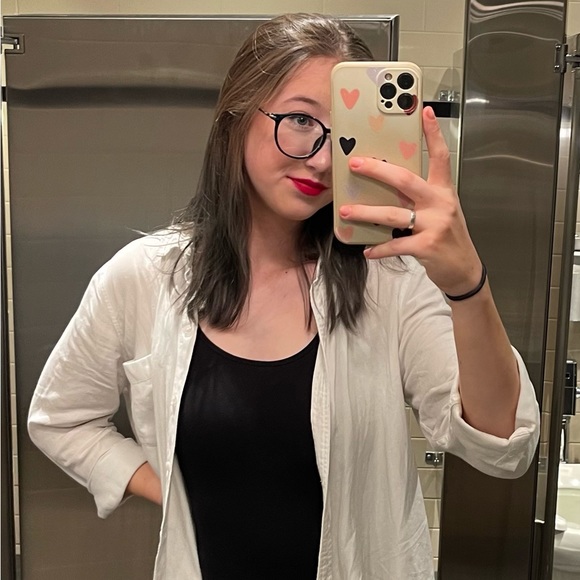 joanna_hutt
